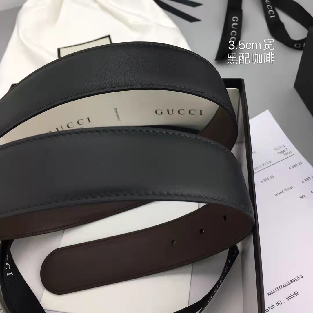 bfa1e2a7d6049cf14ac48af745d51ad7_1650281423_4528.jpg bfa1e2a7d6049cf14ac48af745d51ad7_1650281423_4528.jpg