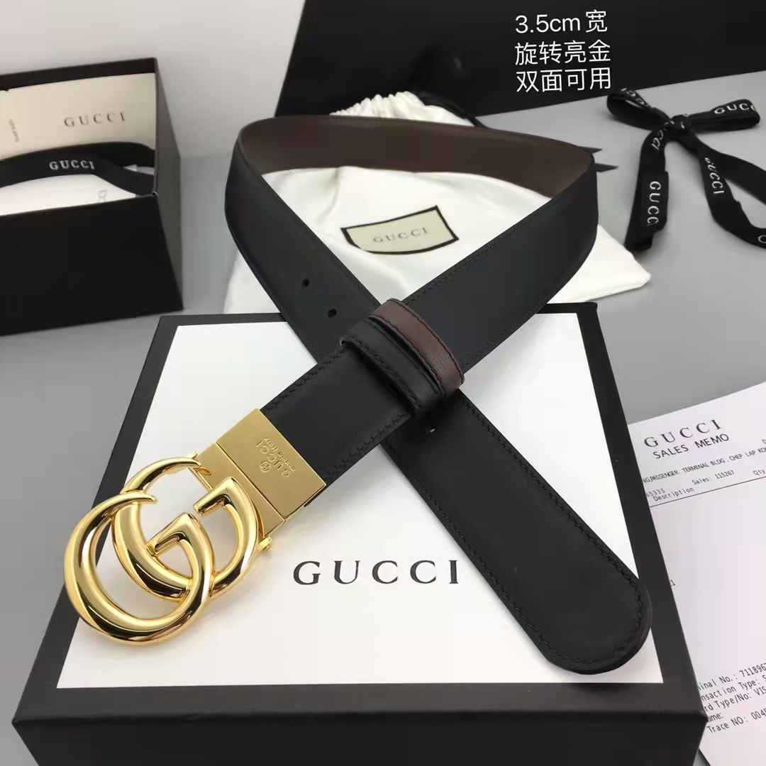 bfa1e2a7d6049cf14ac48af745d51ad7_1650281423_9714.jpg bfa1e2a7d6049cf14ac48af745d51ad7_1650281423_9714.jpg