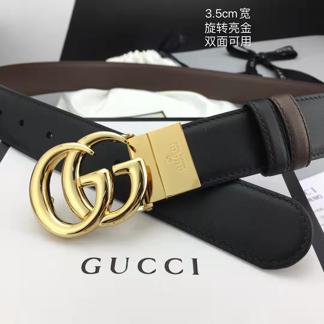 bfa1e2a7d6049cf14ac48af745d51ad7_1650281425_0248.jpg bfa1e2a7d6049cf14ac48af745d51ad7_1650281425_0248.jpg