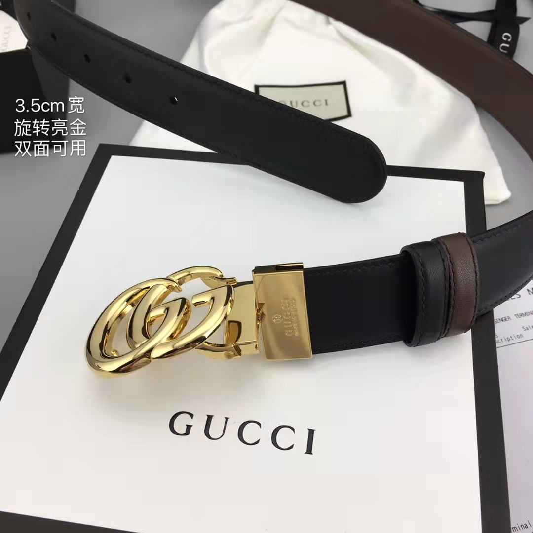 bfa1e2a7d6049cf14ac48af745d51ad7_1650281426_9127.jpg bfa1e2a7d6049cf14ac48af745d51ad7_1650281426_9127.jpg