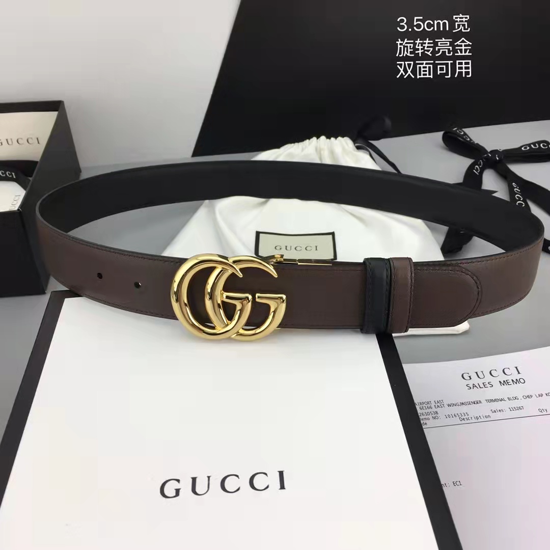 bfa1e2a7d6049cf14ac48af745d51ad7_1650281427_5259.jpg bfa1e2a7d6049cf14ac48af745d51ad7_1650281427_5259.jpg