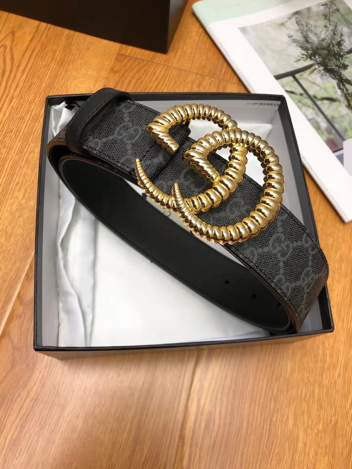 bfa1e2a7d6049cf14ac48af745d51ad7_1650281501_064.jpg bfa1e2a7d6049cf14ac48af745d51ad7_1650281501_064.jpg