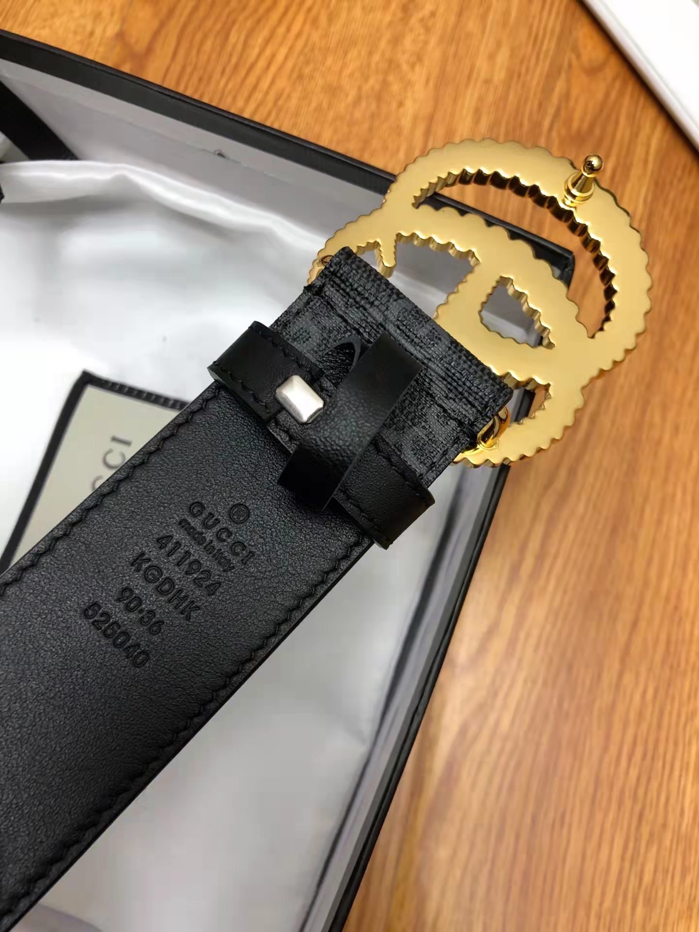 bfa1e2a7d6049cf14ac48af745d51ad7_1650281507_8488.jpg bfa1e2a7d6049cf14ac48af745d51ad7_1650281507_8488.jpg