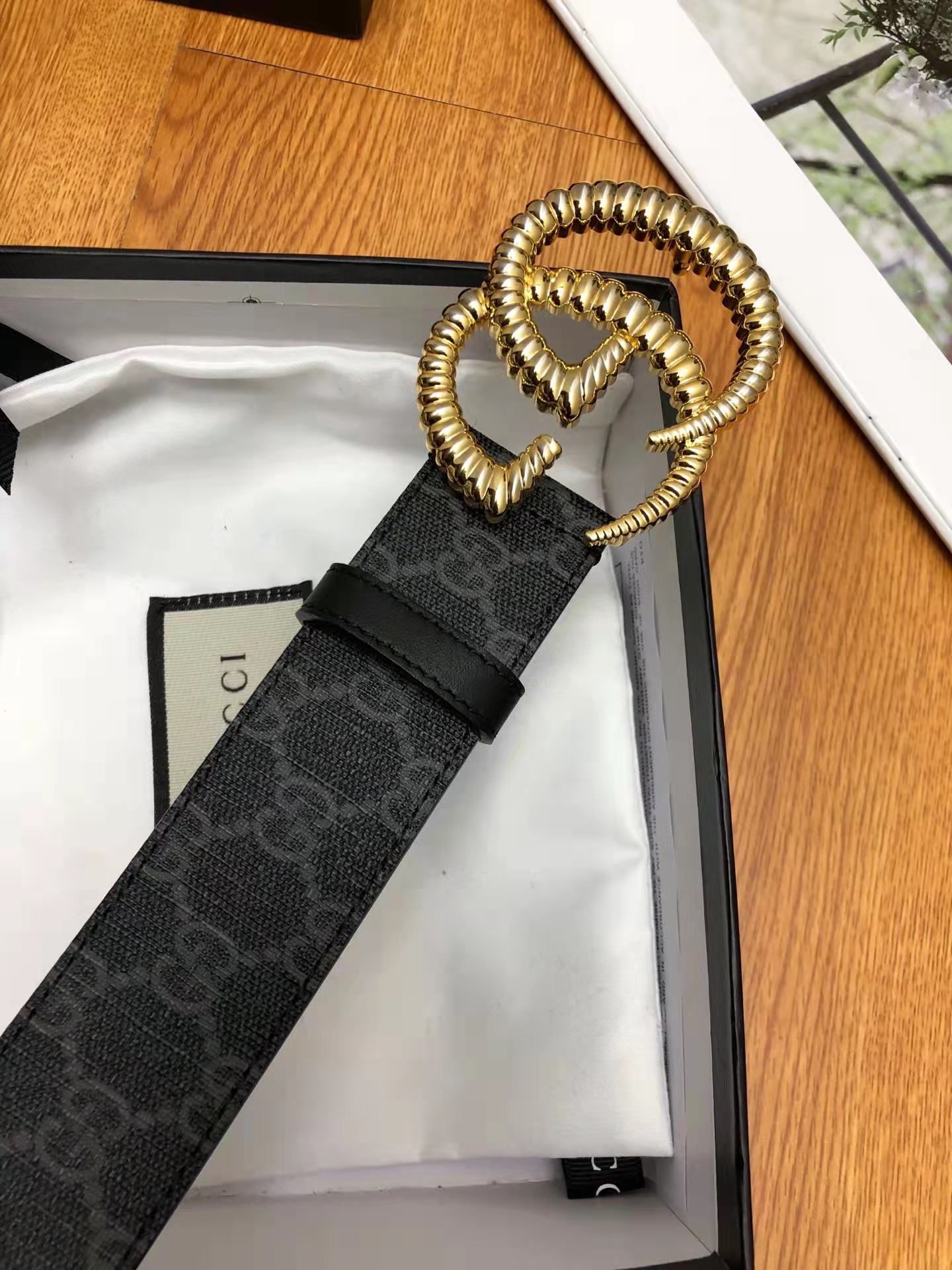 bfa1e2a7d6049cf14ac48af745d51ad7_1650281508_4465.jpg bfa1e2a7d6049cf14ac48af745d51ad7_1650281508_4465.jpg