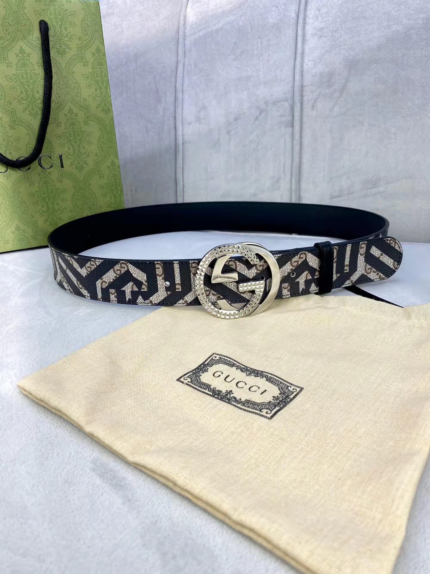 bfa1e2a7d6049cf14ac48af745d51ad7_1650281764_8337.jpg bfa1e2a7d6049cf14ac48af745d51ad7_1650281764_8337.jpg