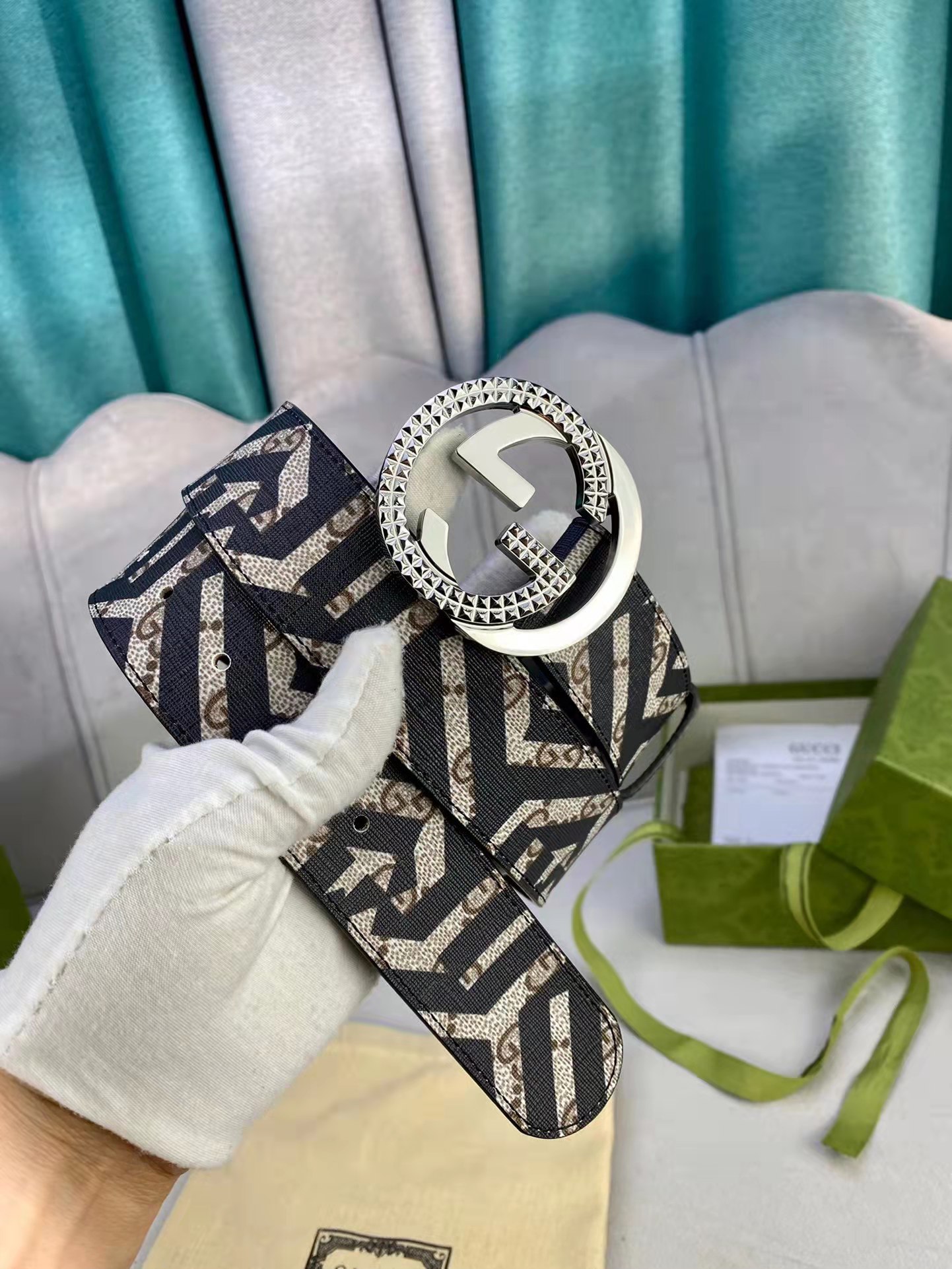 bfa1e2a7d6049cf14ac48af745d51ad7_1650281772_4139.jpg bfa1e2a7d6049cf14ac48af745d51ad7_1650281772_4139.jpg