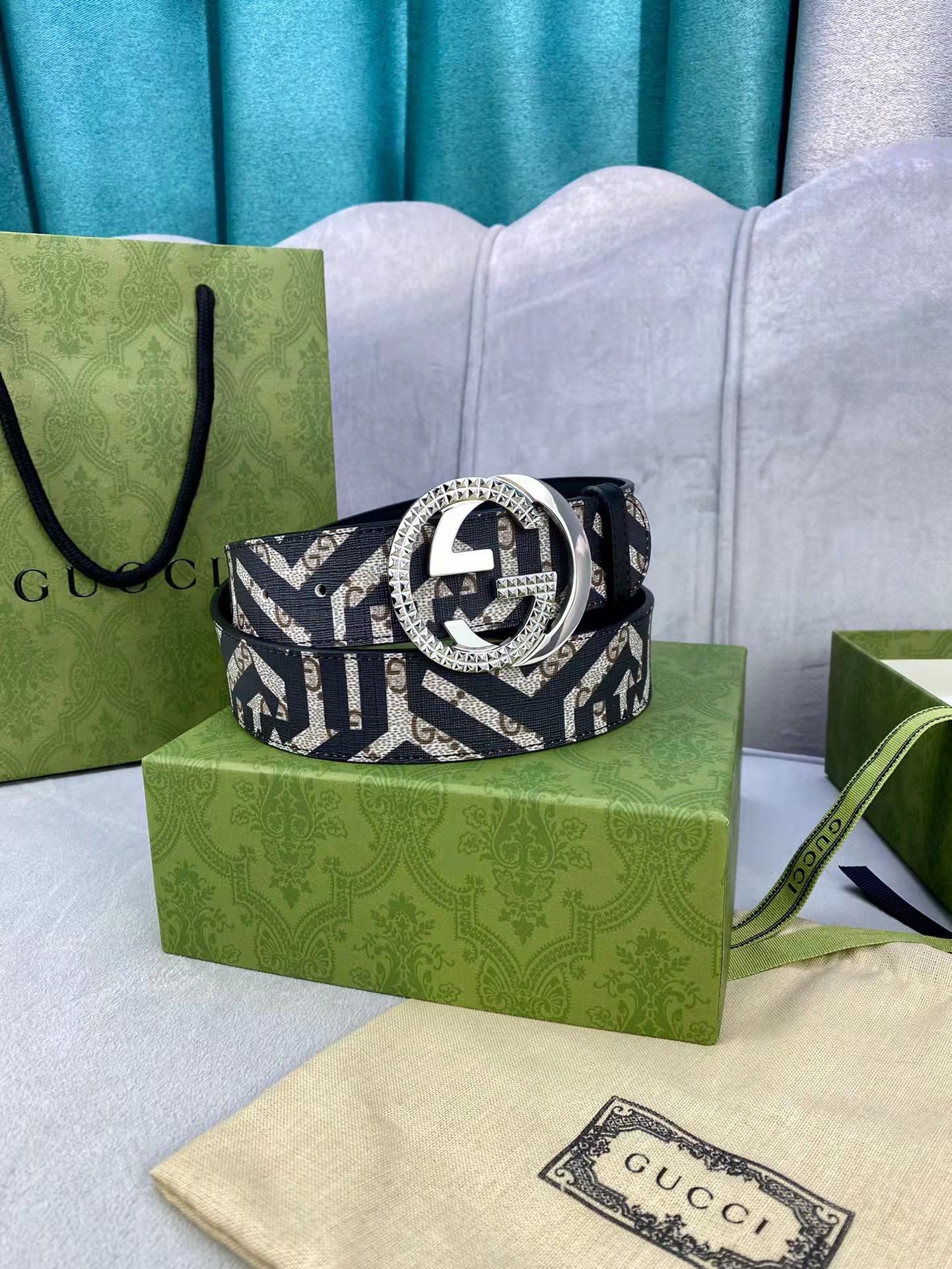 bfa1e2a7d6049cf14ac48af745d51ad7_1650281787_2641.jpg bfa1e2a7d6049cf14ac48af745d51ad7_1650281787_2641.jpg