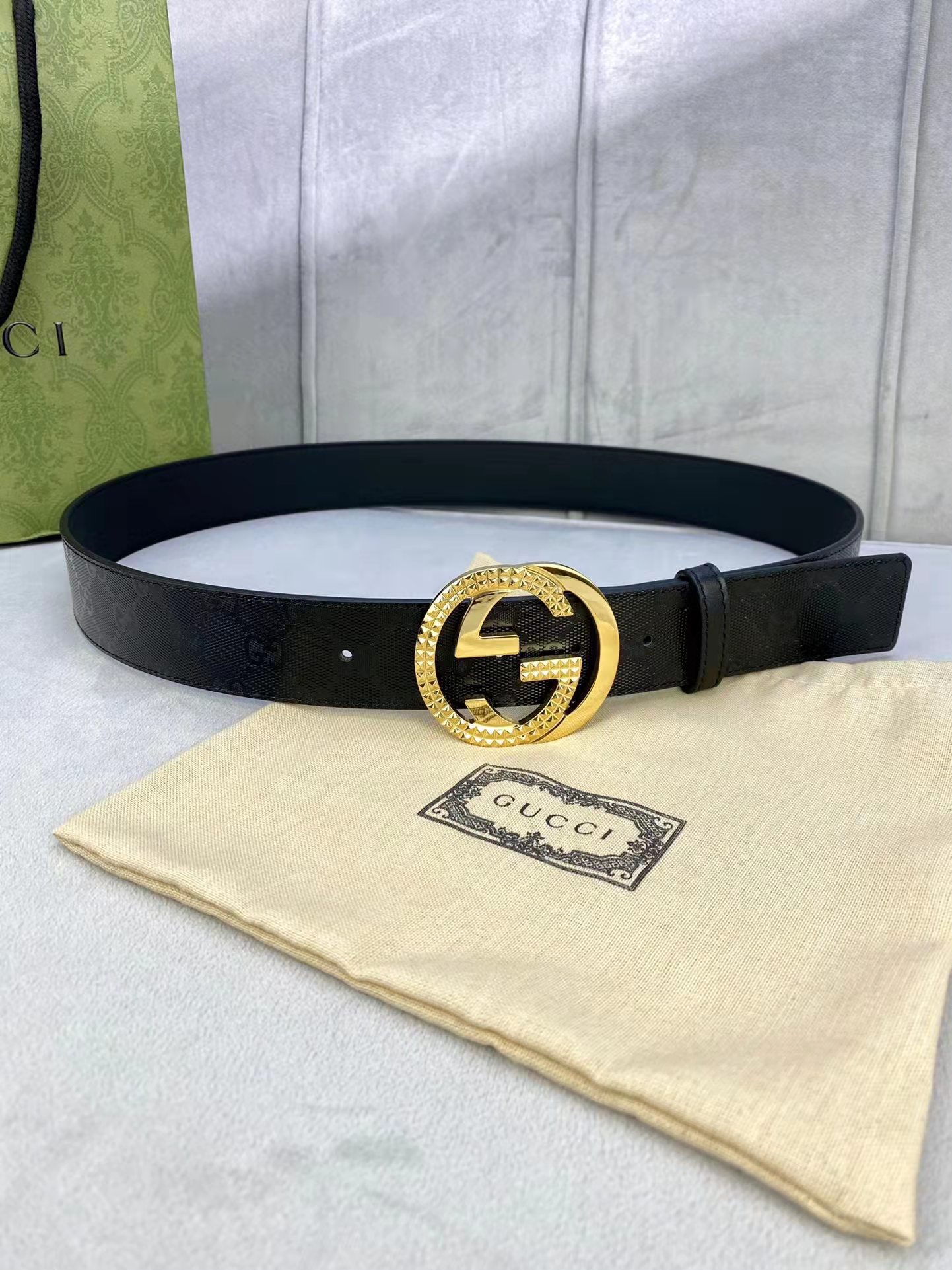 bfa1e2a7d6049cf14ac48af745d51ad7_1650281882_2855.jpg bfa1e2a7d6049cf14ac48af745d51ad7_1650281882_2855.jpg