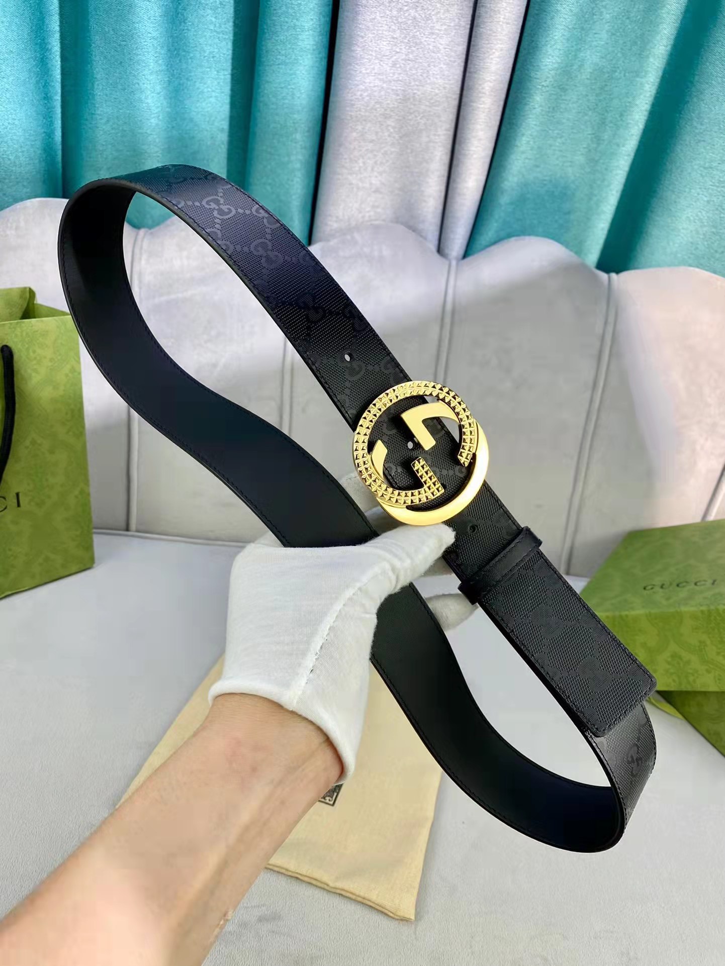 bfa1e2a7d6049cf14ac48af745d51ad7_1650281886_1058.jpg bfa1e2a7d6049cf14ac48af745d51ad7_1650281886_1058.jpg