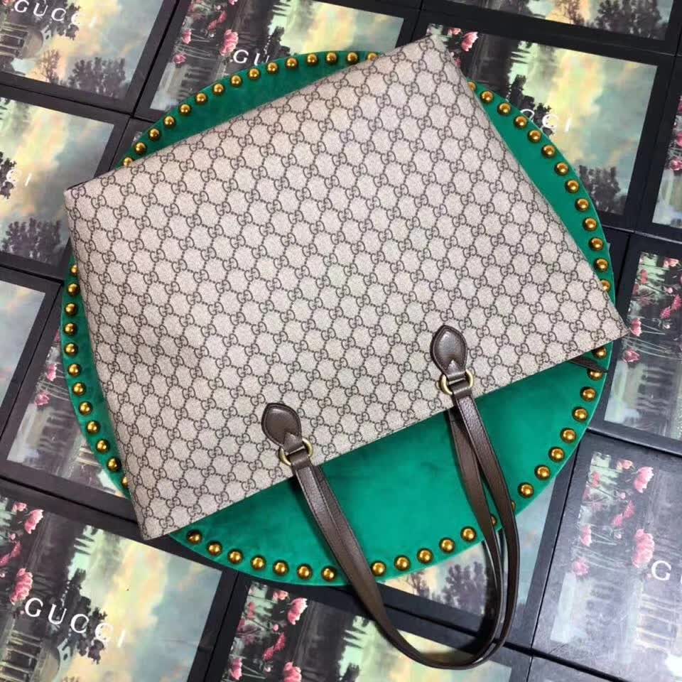 c6dc621071f3692d54c6529aa61f1c3b_1649417613_9379.jpg c6dc621071f3692d54c6529aa61f1c3b_1649417613_9379.jpg