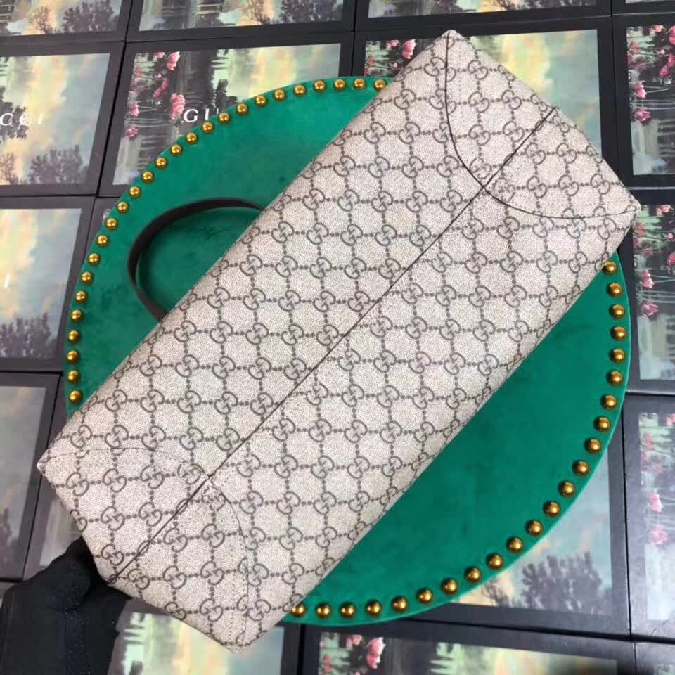 c6dc621071f3692d54c6529aa61f1c3b_1649417614_3199.jpg c6dc621071f3692d54c6529aa61f1c3b_1649417614_3199.jpg