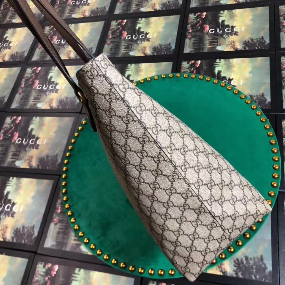 c6dc621071f3692d54c6529aa61f1c3b_1649417617_3198.jpg c6dc621071f3692d54c6529aa61f1c3b_1649417617_3198.jpg