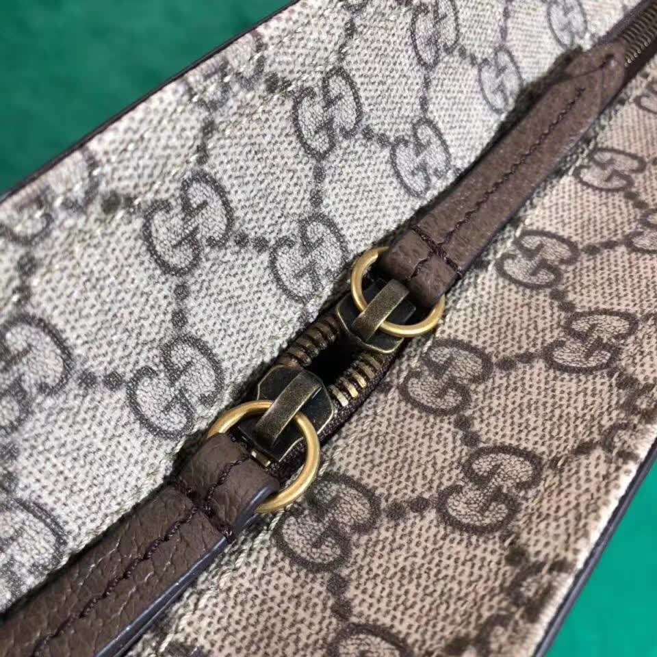 c6dc621071f3692d54c6529aa61f1c3b_1649417619_2434.jpg c6dc621071f3692d54c6529aa61f1c3b_1649417619_2434.jpg