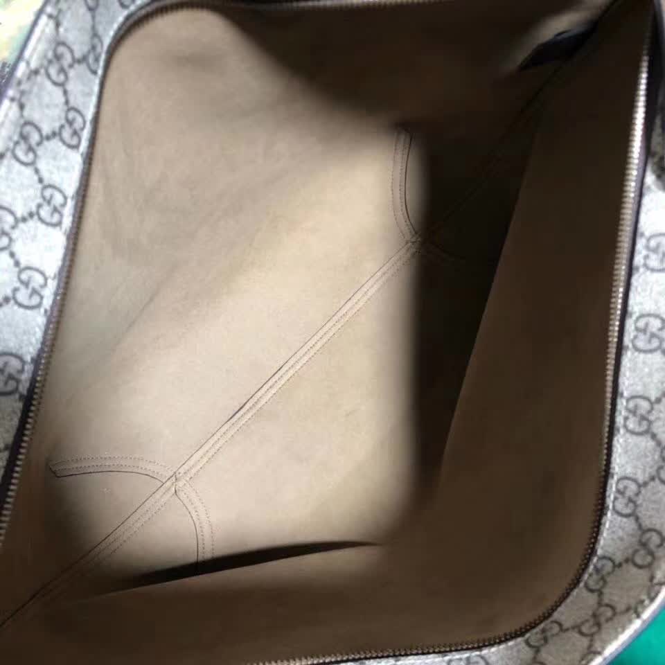 c6dc621071f3692d54c6529aa61f1c3b_1649417625_8866.jpg c6dc621071f3692d54c6529aa61f1c3b_1649417625_8866.jpg