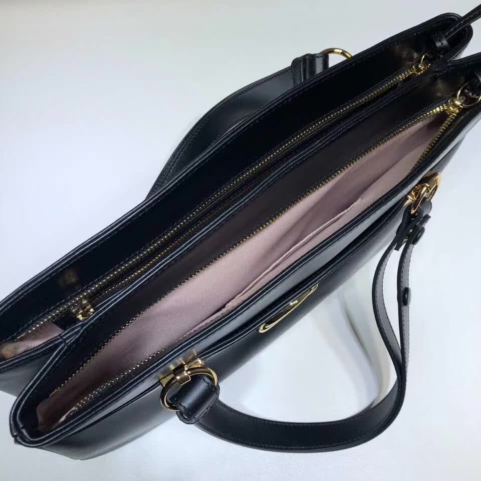 c6dc621071f3692d54c6529aa61f1c3b_1649418673_9525.jpg c6dc621071f3692d54c6529aa61f1c3b_1649418673_9525.jpg