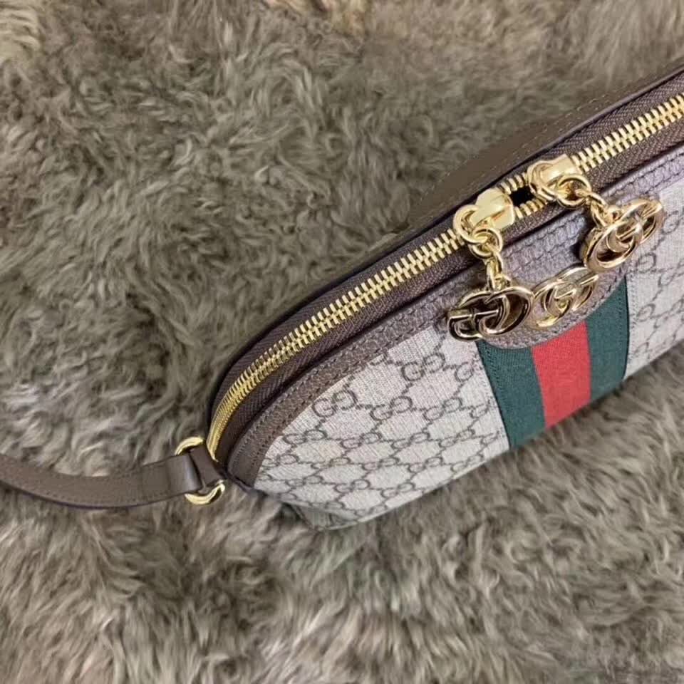 c6dc621071f3692d54c6529aa61f1c3b_1649418955_6741.jpg c6dc621071f3692d54c6529aa61f1c3b_1649418955_6741.jpg