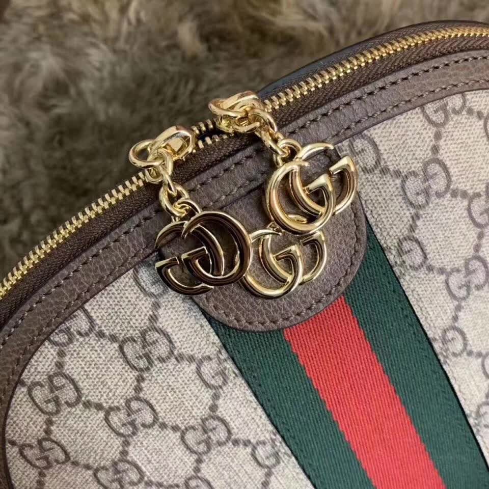 c6dc621071f3692d54c6529aa61f1c3b_1649418956_7856.jpg c6dc621071f3692d54c6529aa61f1c3b_1649418956_7856.jpg