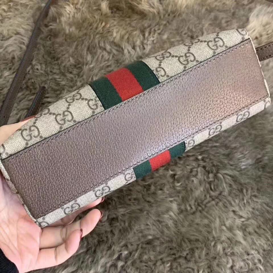 c6dc621071f3692d54c6529aa61f1c3b_1649418957_5045.jpg c6dc621071f3692d54c6529aa61f1c3b_1649418957_5045.jpg