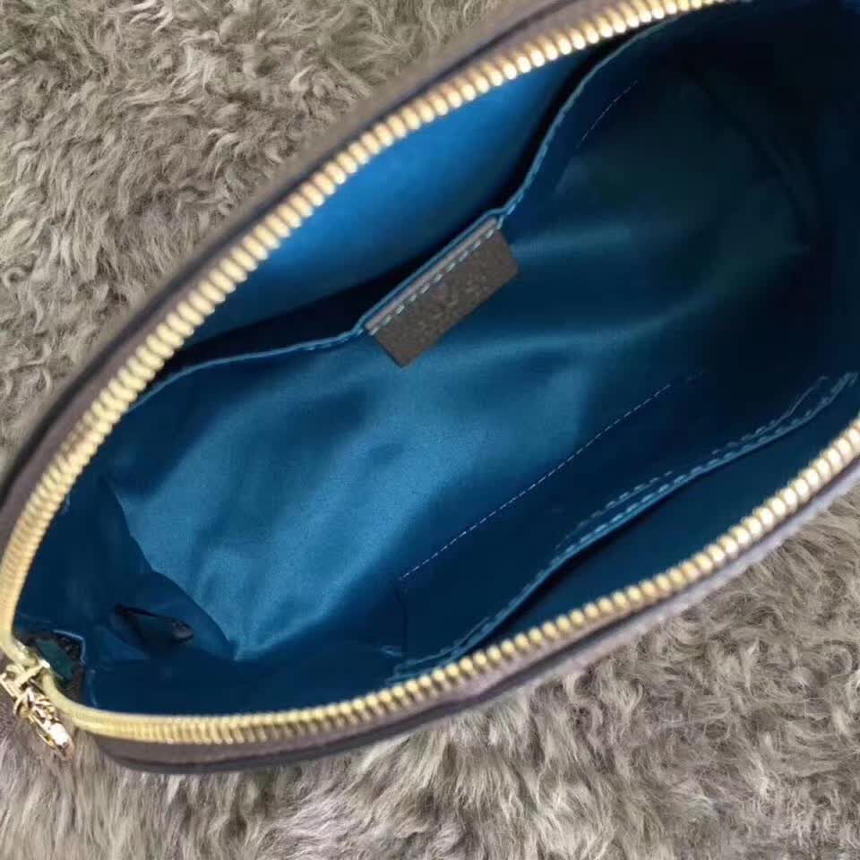 c6dc621071f3692d54c6529aa61f1c3b_1649418957_7919.jpg c6dc621071f3692d54c6529aa61f1c3b_1649418957_7919.jpg