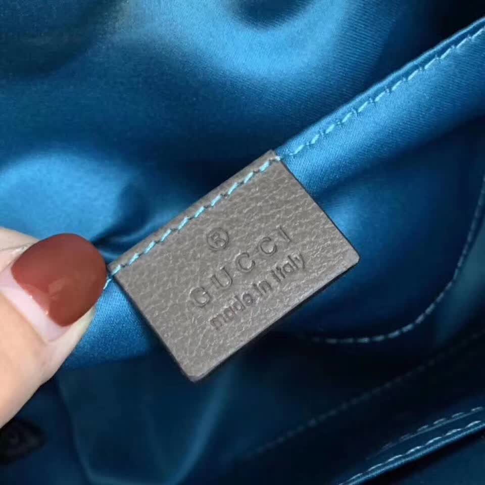 c6dc621071f3692d54c6529aa61f1c3b_1649418958_5205.jpg c6dc621071f3692d54c6529aa61f1c3b_1649418958_5205.jpg