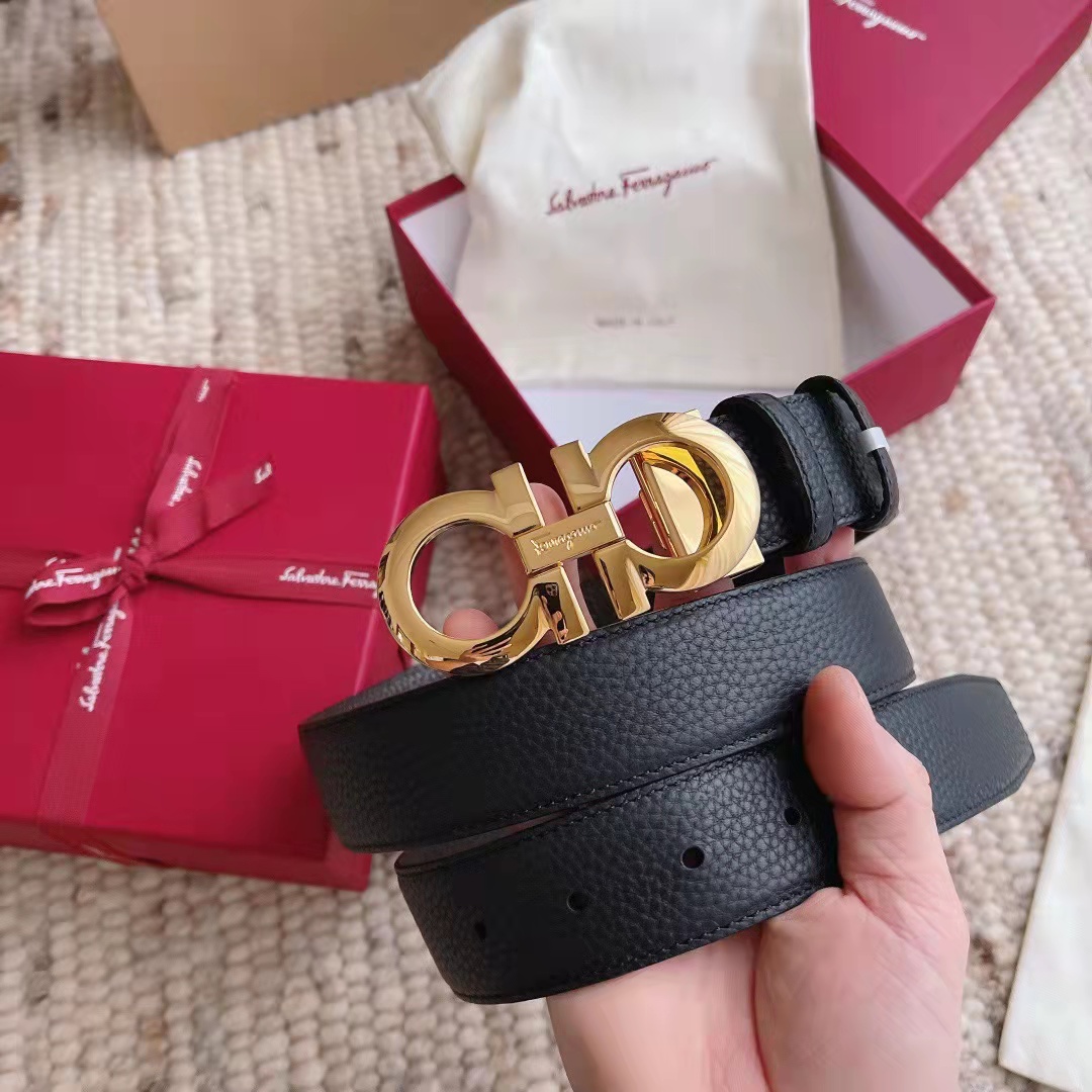 efe18c1047fca94e871177bfd204cb5f_1650342557_662.jpg efe18c1047fca94e871177bfd204cb5f_1650342557_662.jpg