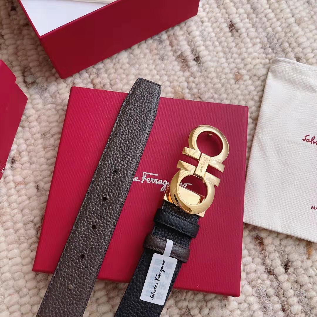 efe18c1047fca94e871177bfd204cb5f_1650342569_0698.jpg efe18c1047fca94e871177bfd204cb5f_1650342569_0698.jpg