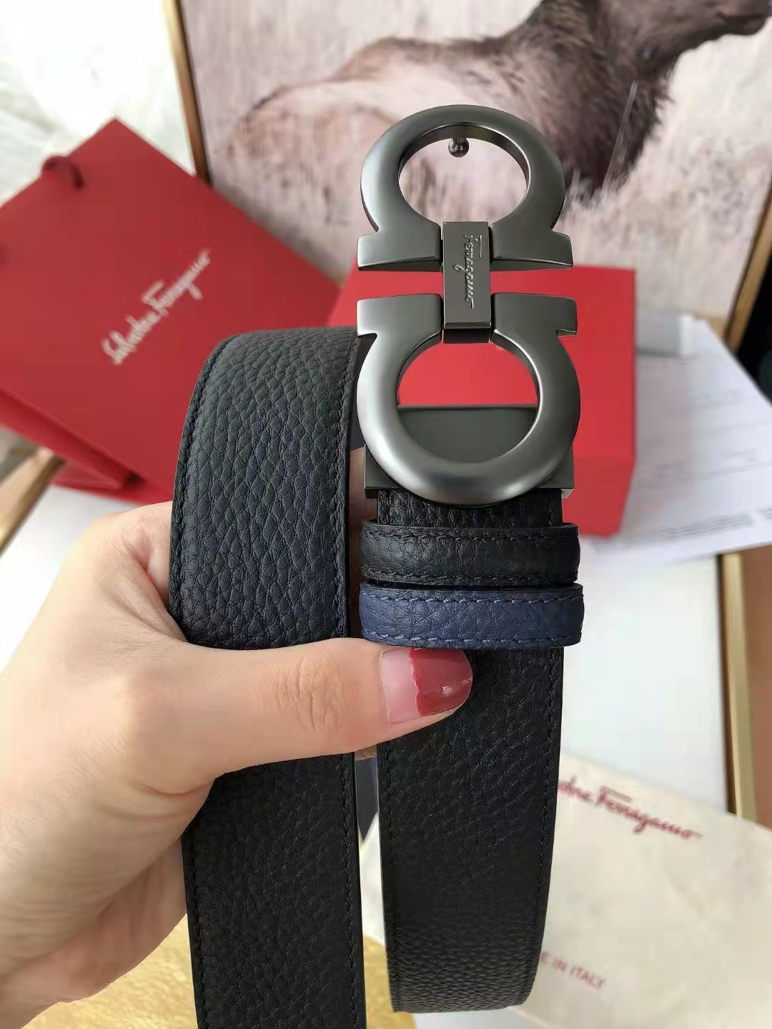 efe18c1047fca94e871177bfd204cb5f_1650342709_2909.jpg efe18c1047fca94e871177bfd204cb5f_1650342709_2909.jpg