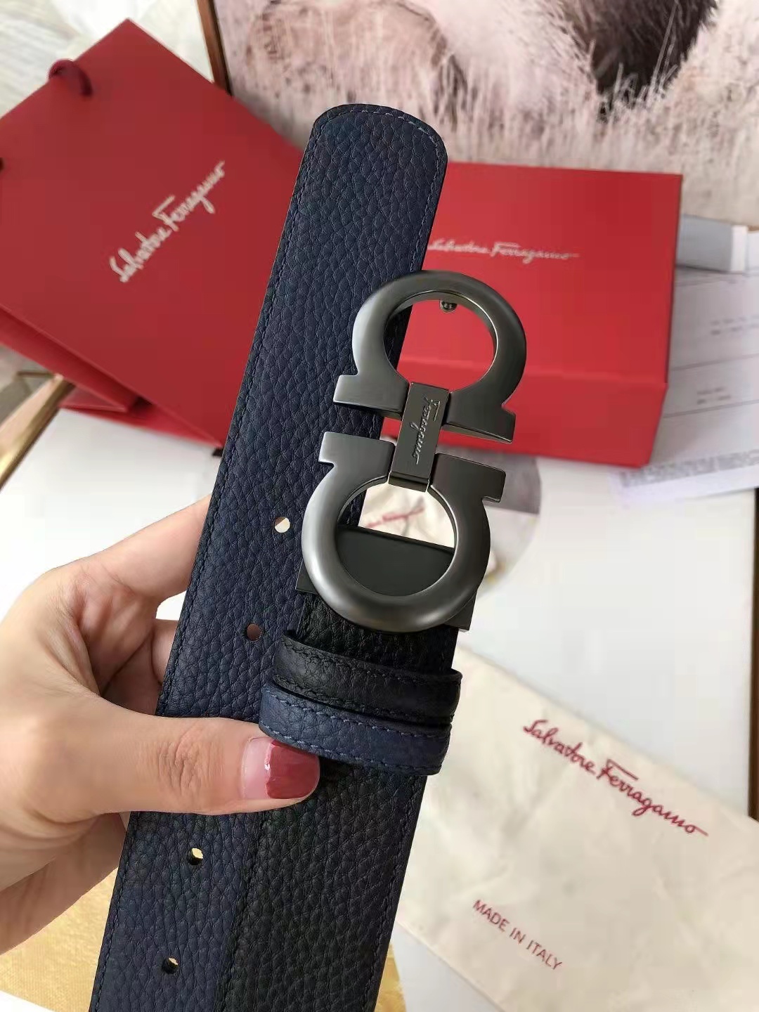 efe18c1047fca94e871177bfd204cb5f_1650342713_9967.jpg efe18c1047fca94e871177bfd204cb5f_1650342713_9967.jpg