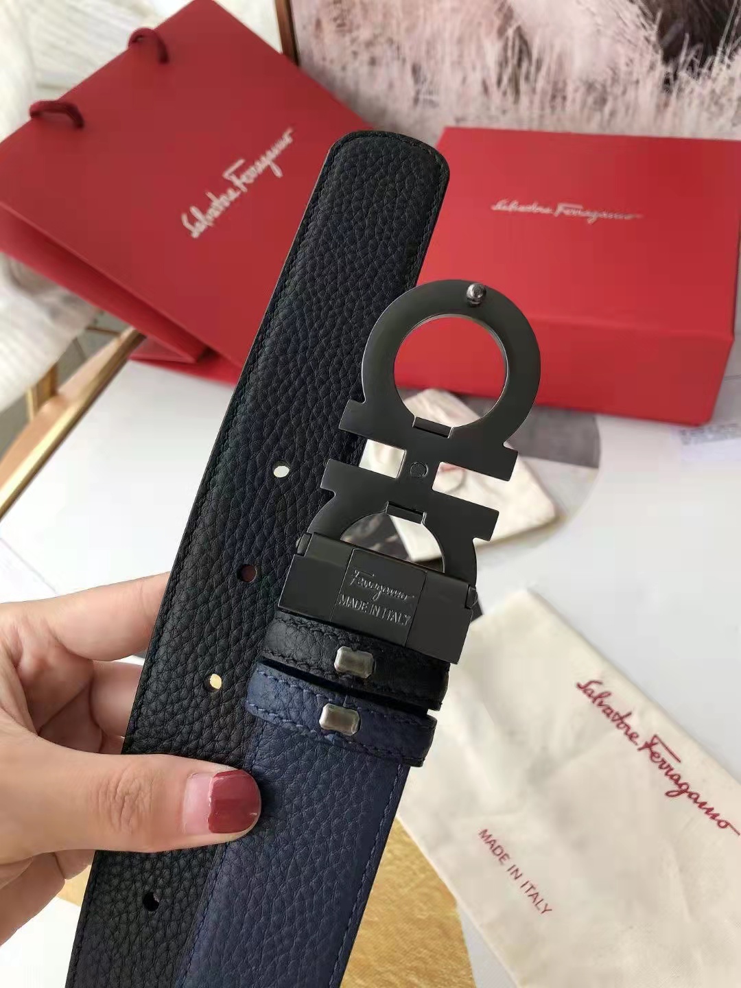 efe18c1047fca94e871177bfd204cb5f_1650342714_3653.jpg efe18c1047fca94e871177bfd204cb5f_1650342714_3653.jpg