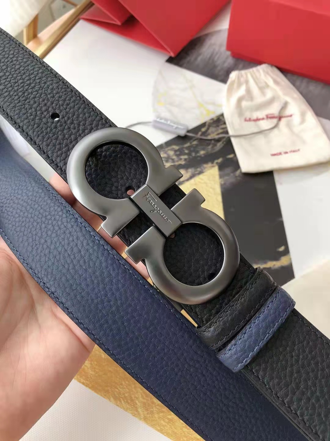 efe18c1047fca94e871177bfd204cb5f_1650342714_7257.jpg efe18c1047fca94e871177bfd204cb5f_1650342714_7257.jpg