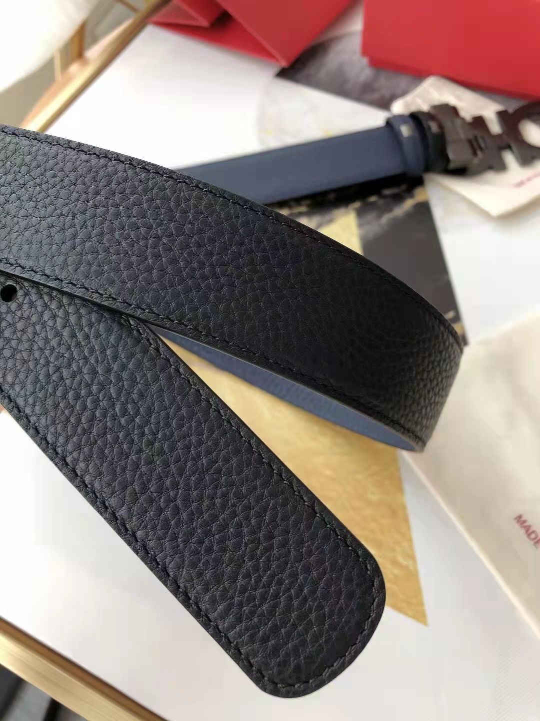 efe18c1047fca94e871177bfd204cb5f_1650342716_3356.jpg efe18c1047fca94e871177bfd204cb5f_1650342716_3356.jpg