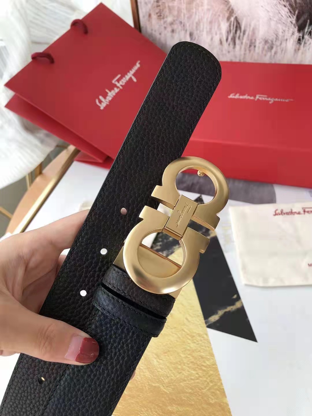 efe18c1047fca94e871177bfd204cb5f_1650342756_1049.jpg efe18c1047fca94e871177bfd204cb5f_1650342756_1049.jpg