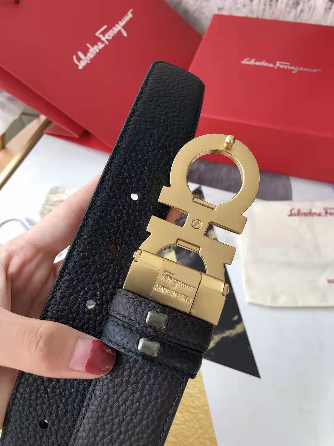 efe18c1047fca94e871177bfd204cb5f_1650342756_4986.jpg efe18c1047fca94e871177bfd204cb5f_1650342756_4986.jpg