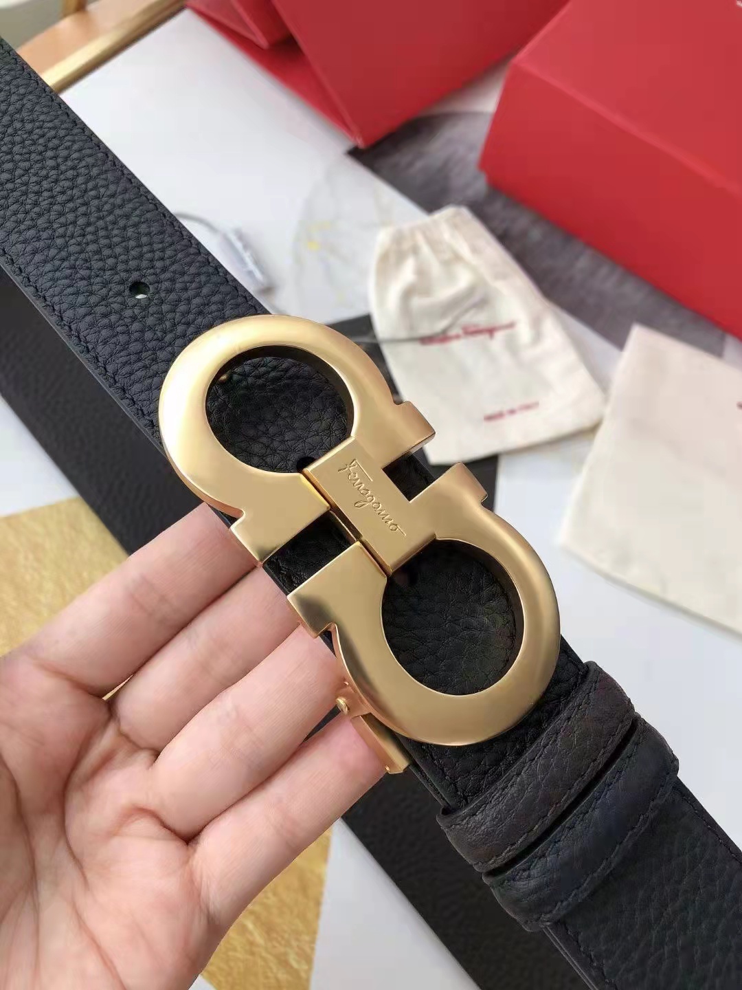 efe18c1047fca94e871177bfd204cb5f_1650342759_6151.jpg efe18c1047fca94e871177bfd204cb5f_1650342759_6151.jpg