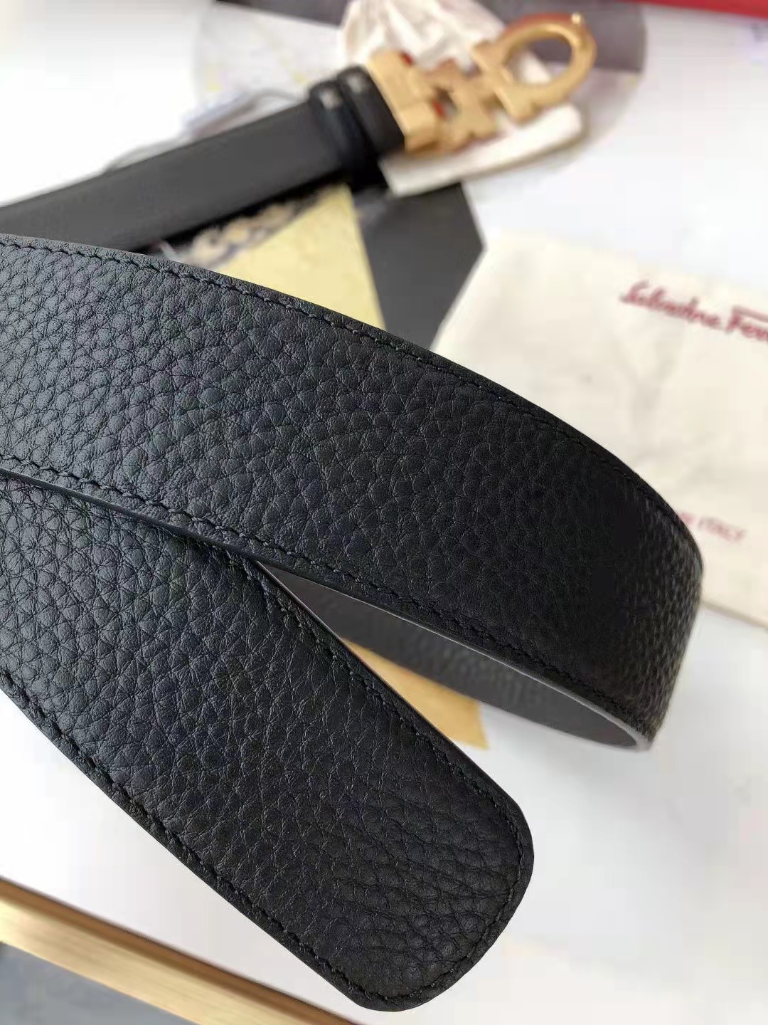 efe18c1047fca94e871177bfd204cb5f_1650342761_9883.jpg efe18c1047fca94e871177bfd204cb5f_1650342761_9883.jpg