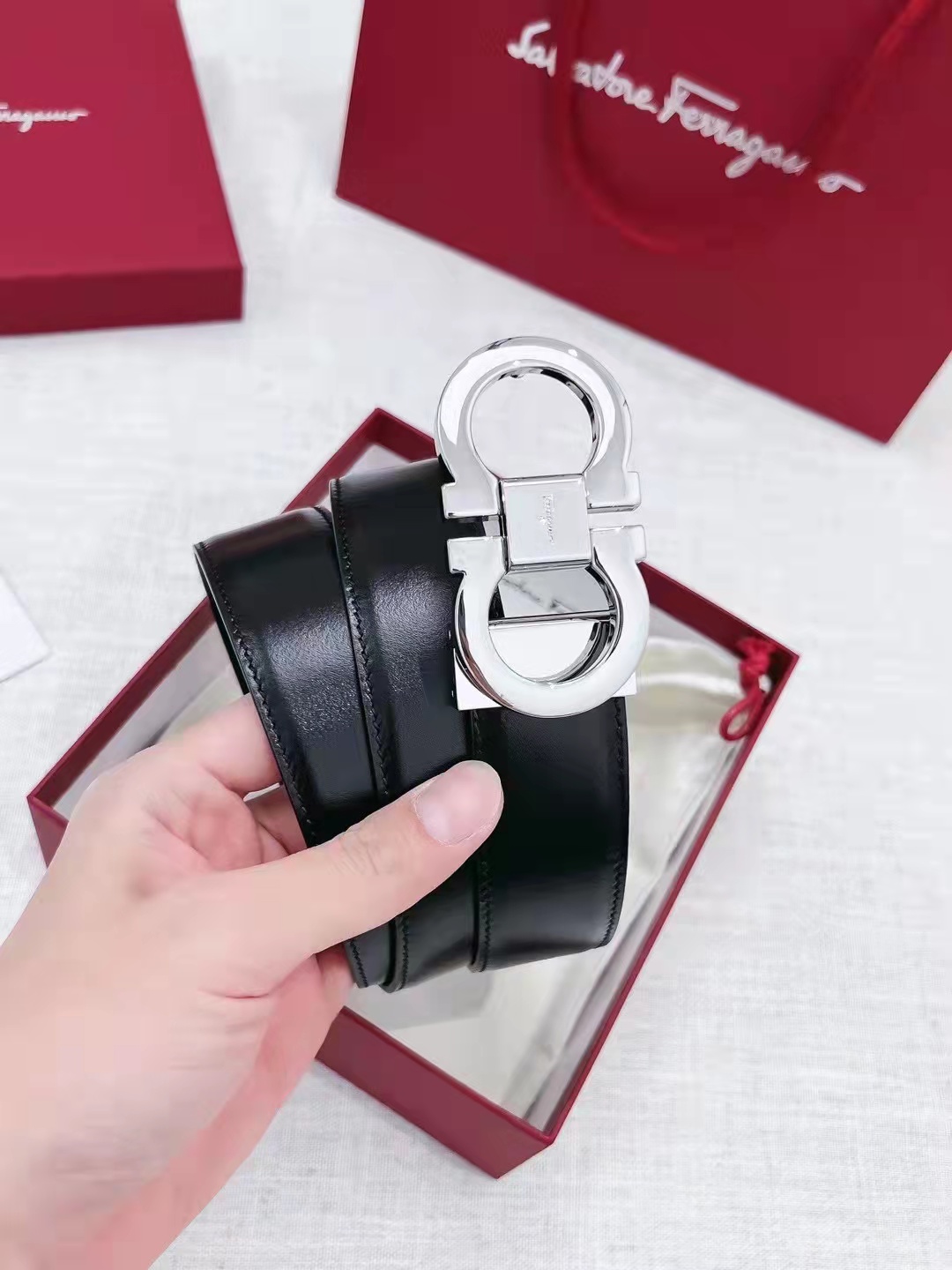 efe18c1047fca94e871177bfd204cb5f_1650343442_1653.jpg efe18c1047fca94e871177bfd204cb5f_1650343442_1653.jpg