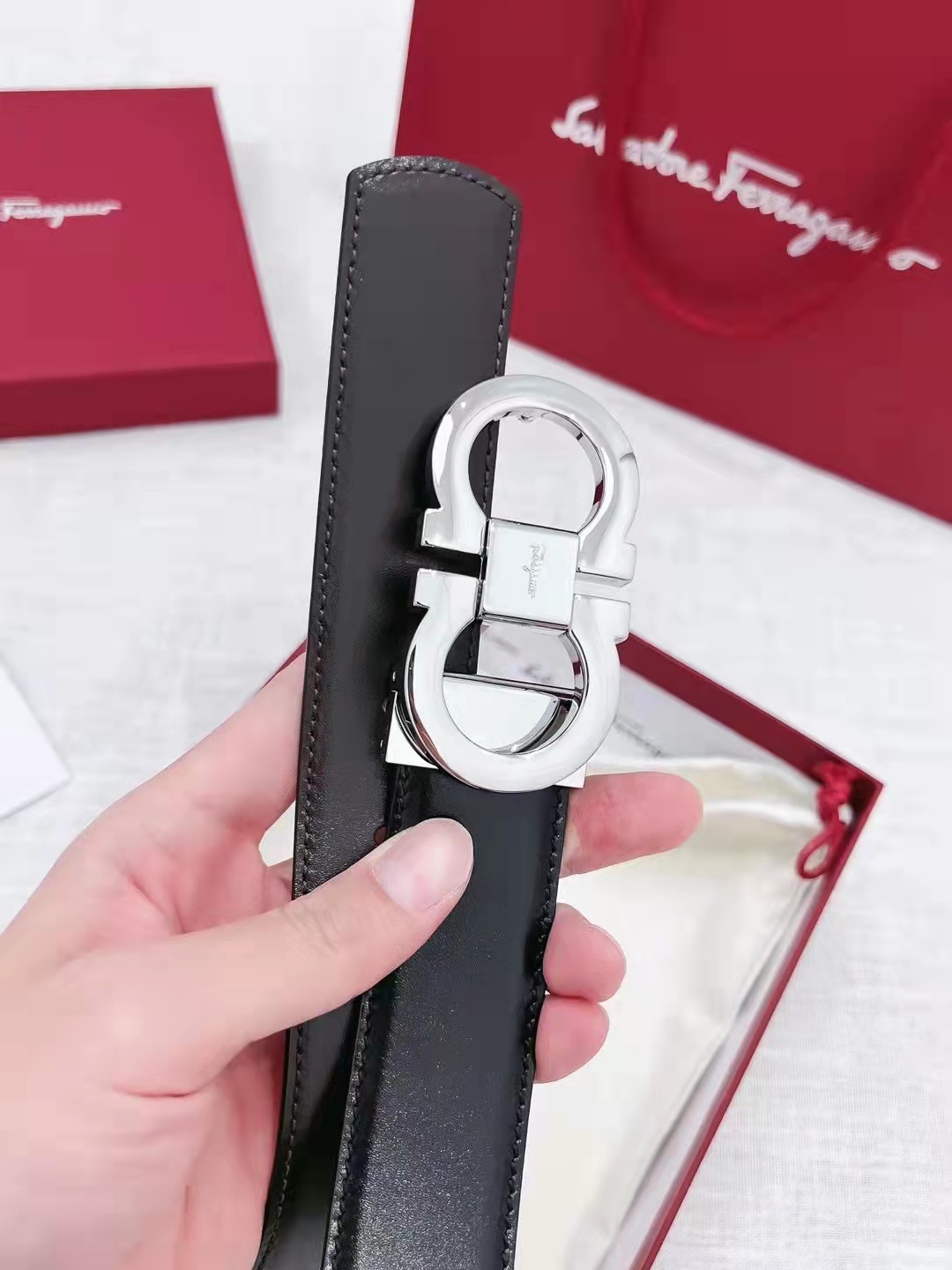 efe18c1047fca94e871177bfd204cb5f_1650343444_1539.jpg efe18c1047fca94e871177bfd204cb5f_1650343444_1539.jpg