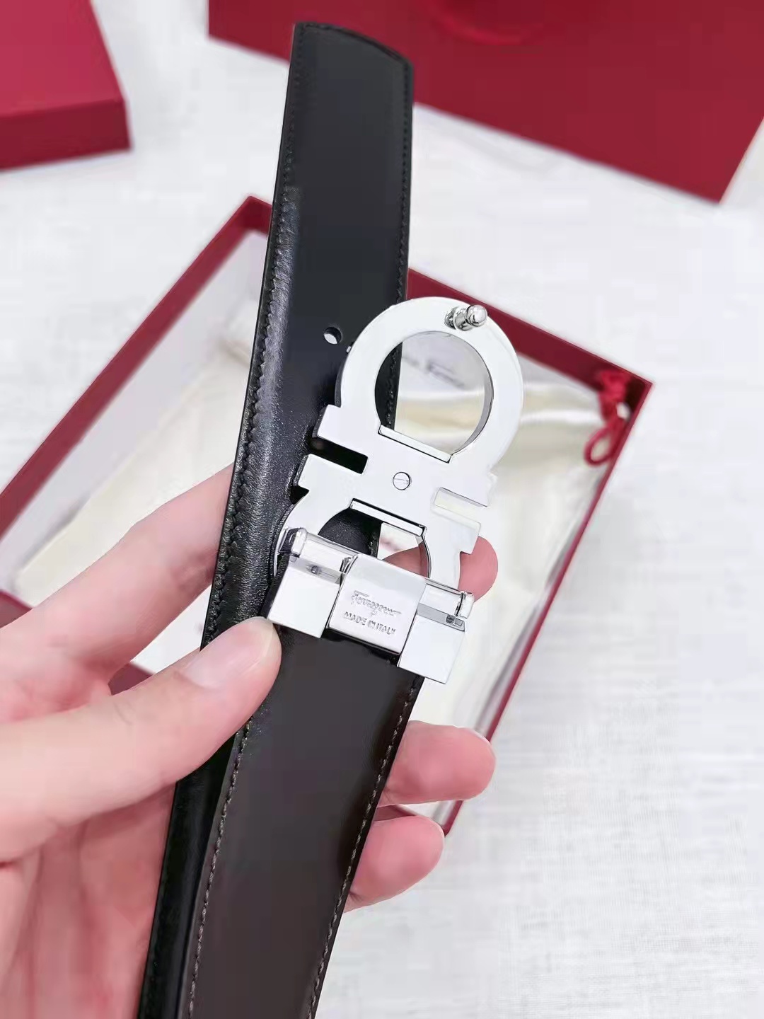 efe18c1047fca94e871177bfd204cb5f_1650343445_3442.jpg efe18c1047fca94e871177bfd204cb5f_1650343445_3442.jpg