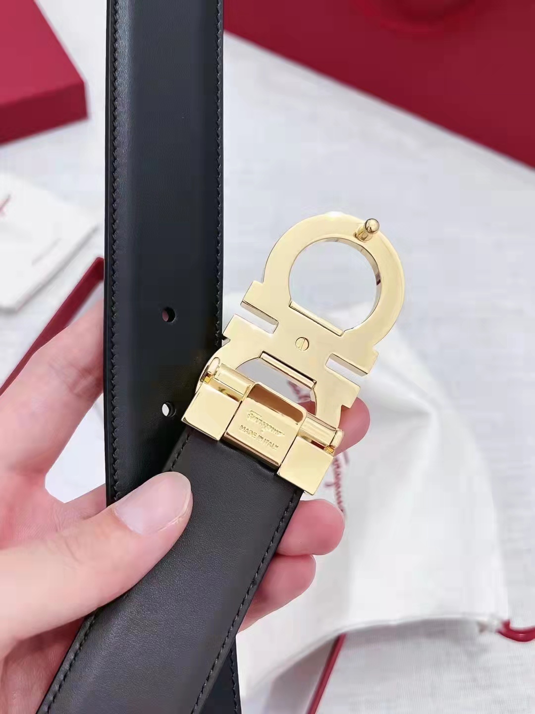 efe18c1047fca94e871177bfd204cb5f_1650343482_3301.jpg efe18c1047fca94e871177bfd204cb5f_1650343482_3301.jpg