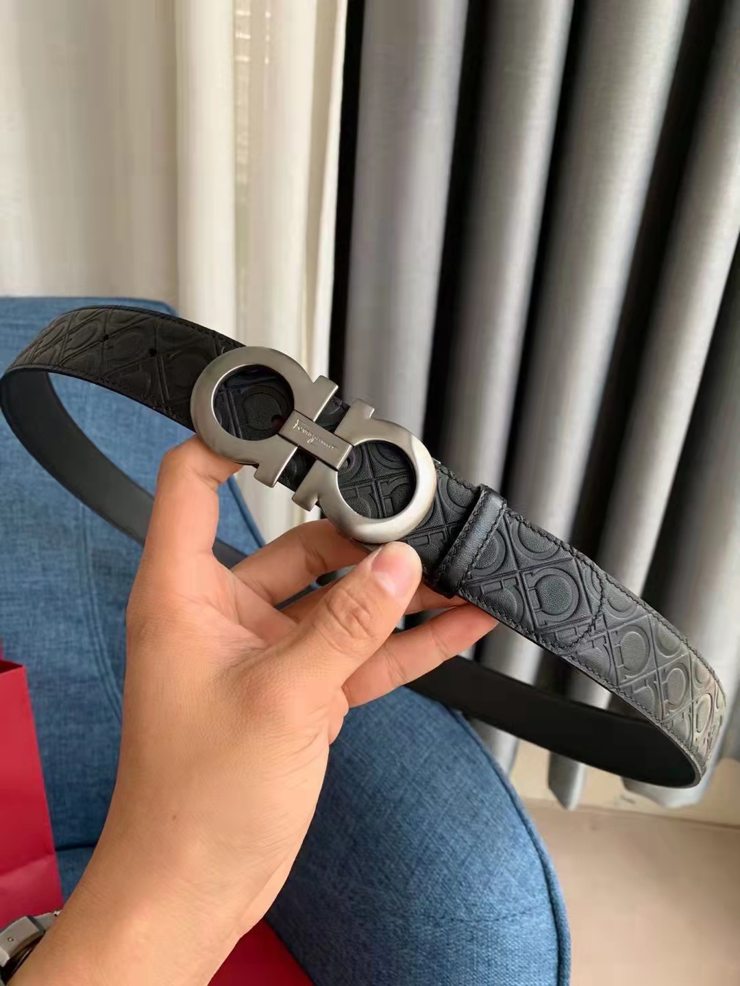 efe18c1047fca94e871177bfd204cb5f_1650343511_8172.jpg efe18c1047fca94e871177bfd204cb5f_1650343511_8172.jpg