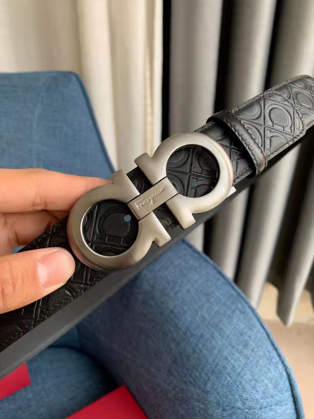 efe18c1047fca94e871177bfd204cb5f_1650343512_2717.jpg efe18c1047fca94e871177bfd204cb5f_1650343512_2717.jpg