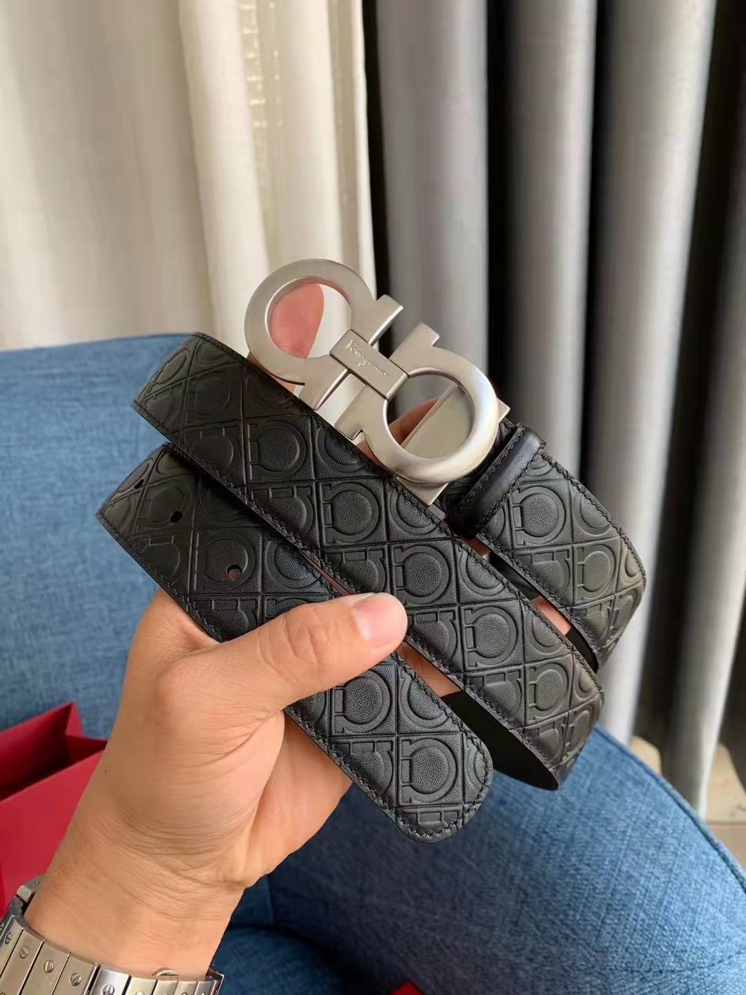 efe18c1047fca94e871177bfd204cb5f_1650343512_7221.jpg efe18c1047fca94e871177bfd204cb5f_1650343512_7221.jpg