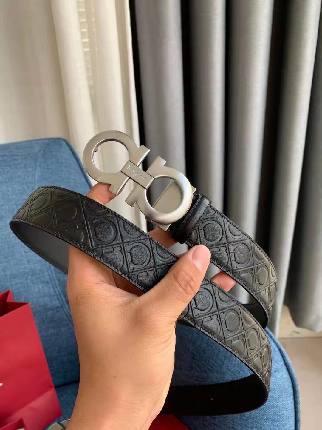 efe18c1047fca94e871177bfd204cb5f_1650343513_1629.jpg efe18c1047fca94e871177bfd204cb5f_1650343513_1629.jpg