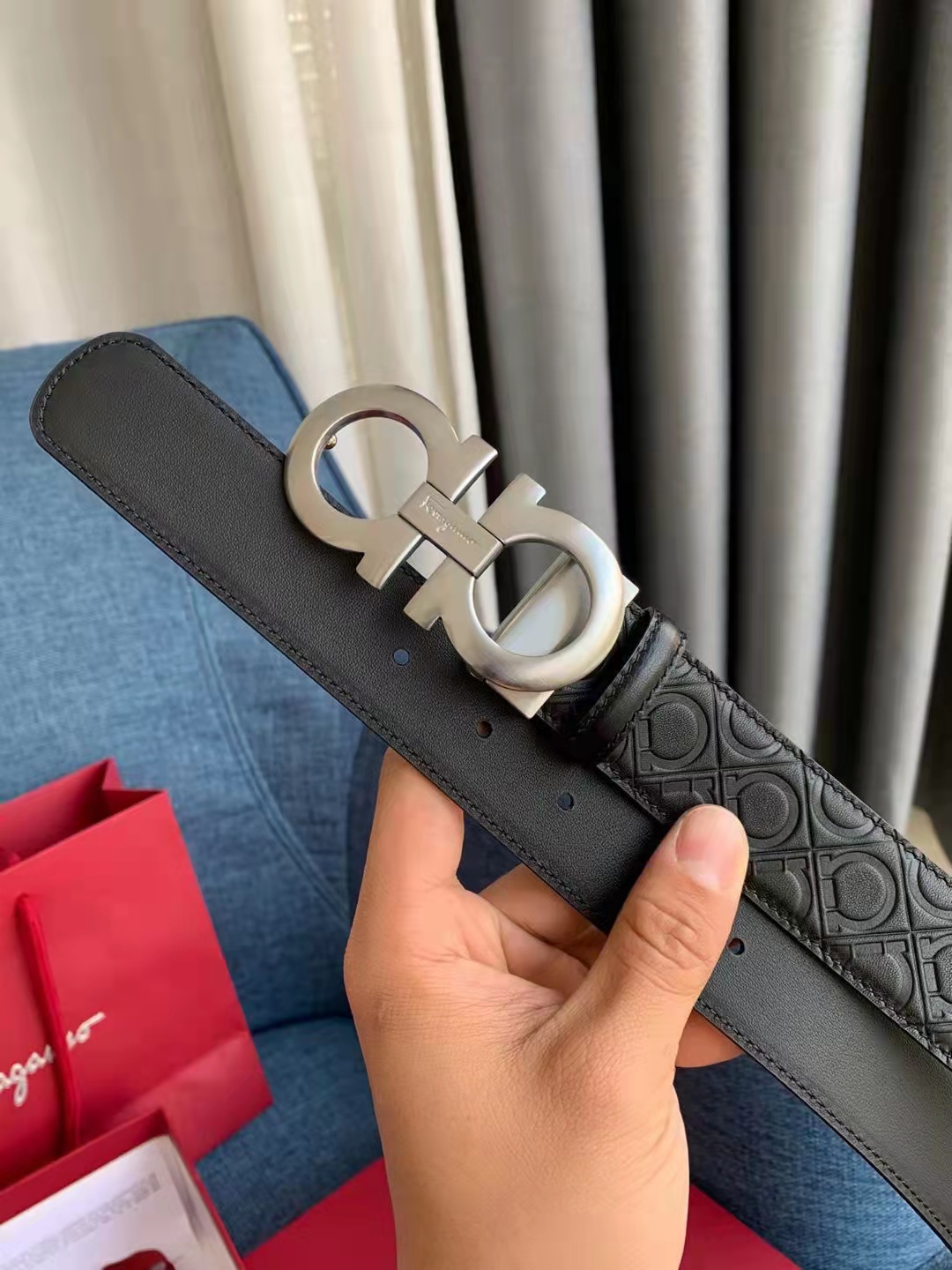 efe18c1047fca94e871177bfd204cb5f_1650343513_7667.jpg efe18c1047fca94e871177bfd204cb5f_1650343513_7667.jpg