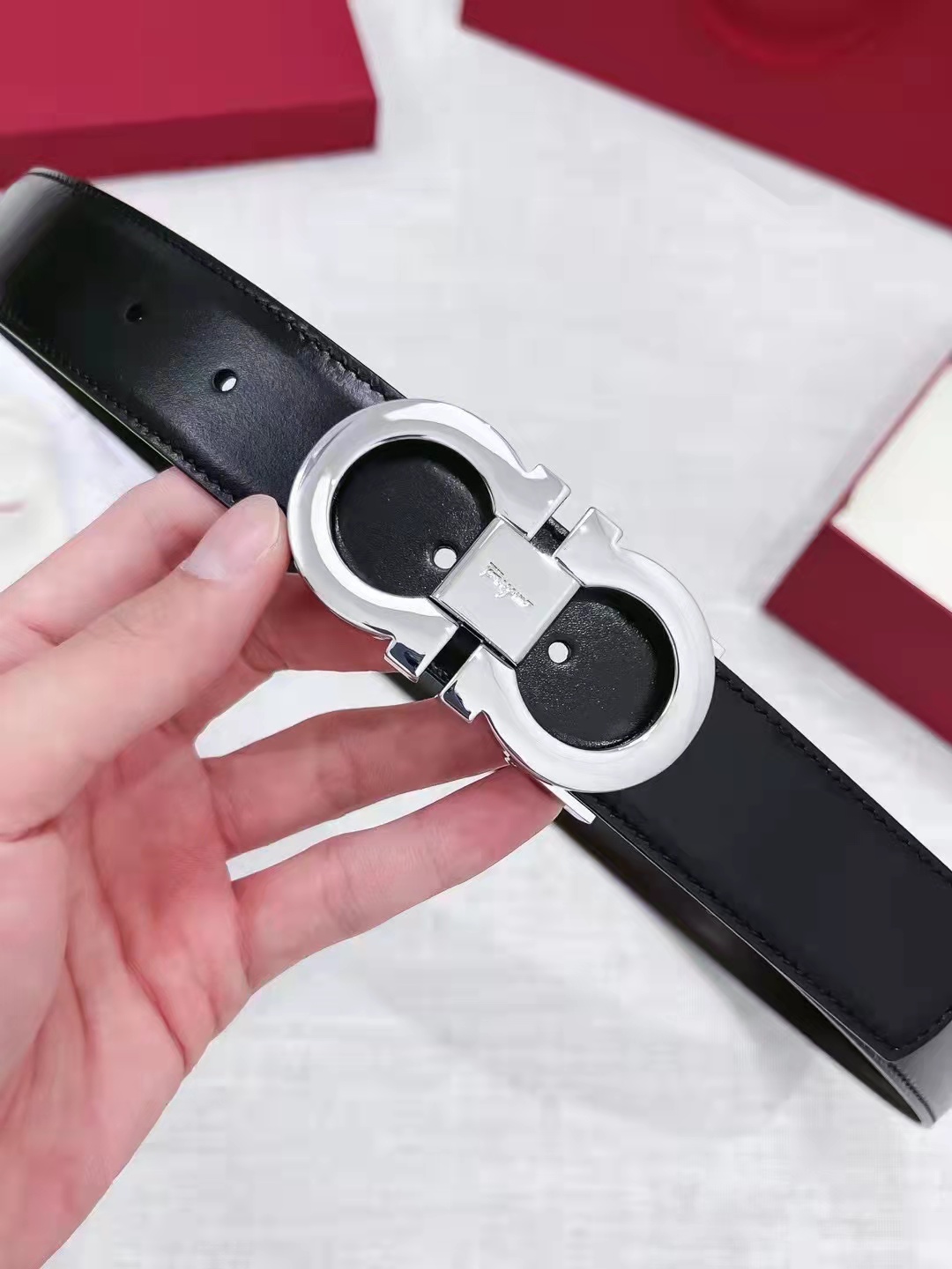 efe18c1047fca94e871177bfd204cb5f_1650343641_1829.jpg efe18c1047fca94e871177bfd204cb5f_1650343641_1829.jpg