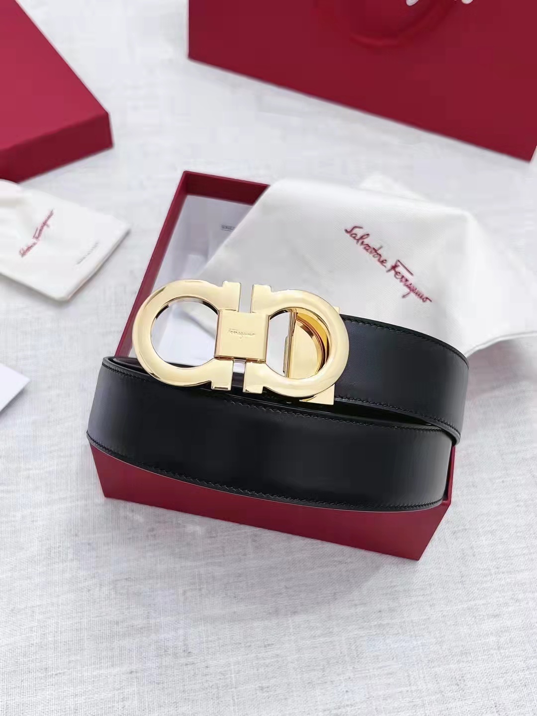 efe18c1047fca94e871177bfd204cb5f_1650343683_5725.jpg efe18c1047fca94e871177bfd204cb5f_1650343683_5725.jpg