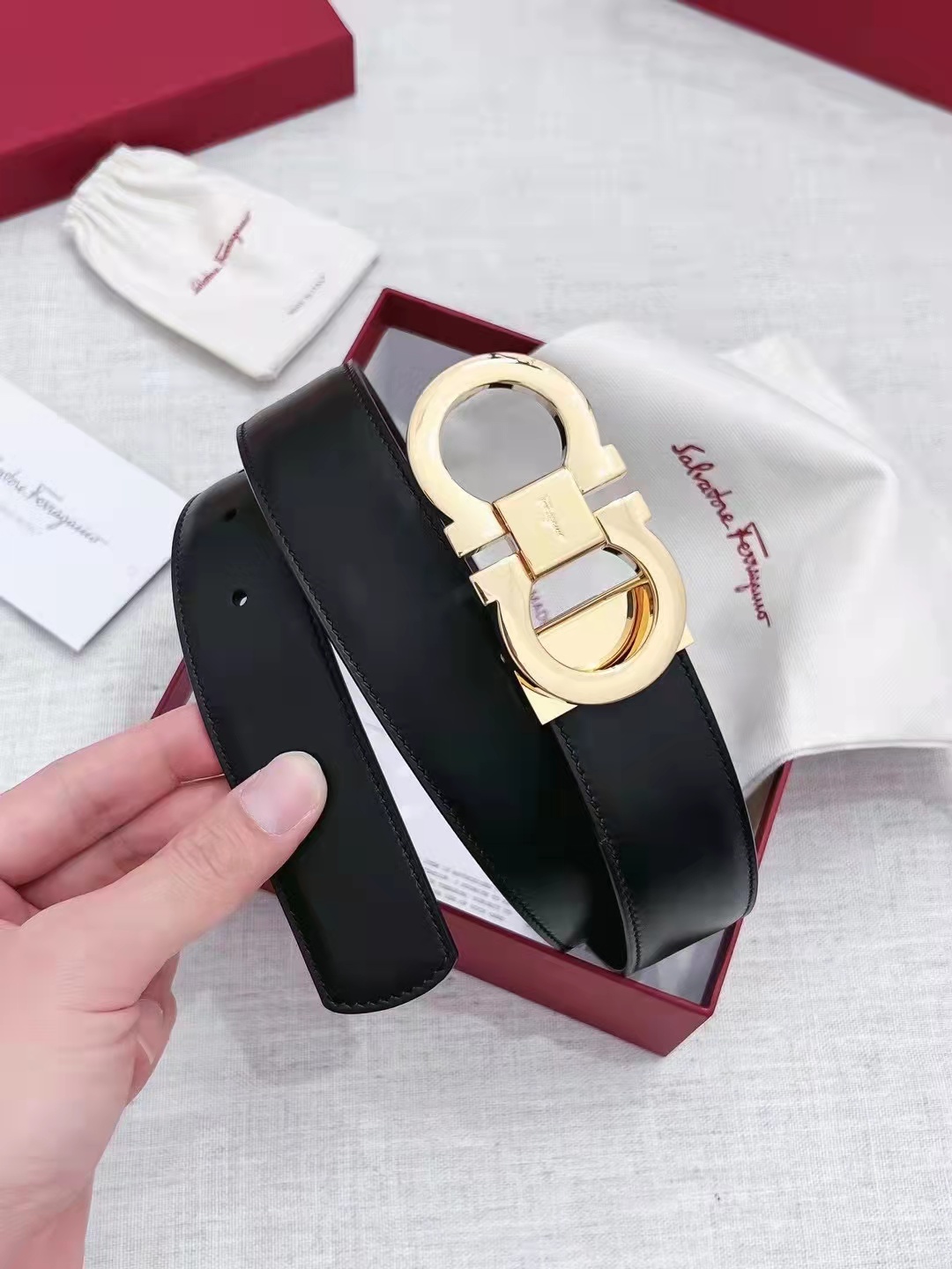 efe18c1047fca94e871177bfd204cb5f_1650343686_1804.jpg efe18c1047fca94e871177bfd204cb5f_1650343686_1804.jpg