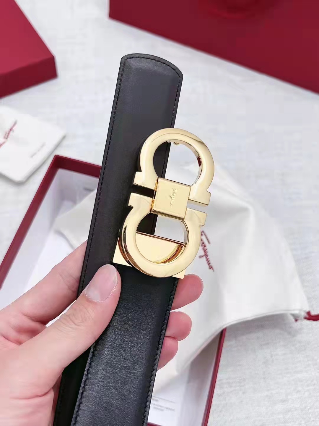 efe18c1047fca94e871177bfd204cb5f_1650343695_3022.jpg efe18c1047fca94e871177bfd204cb5f_1650343695_3022.jpg