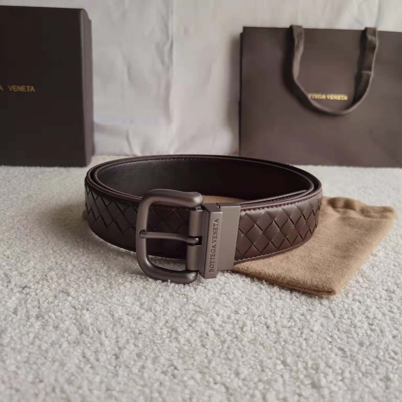 efe18c1047fca94e871177bfd204cb5f_1650344305_7739.jpg efe18c1047fca94e871177bfd204cb5f_1650344305_7739.jpg