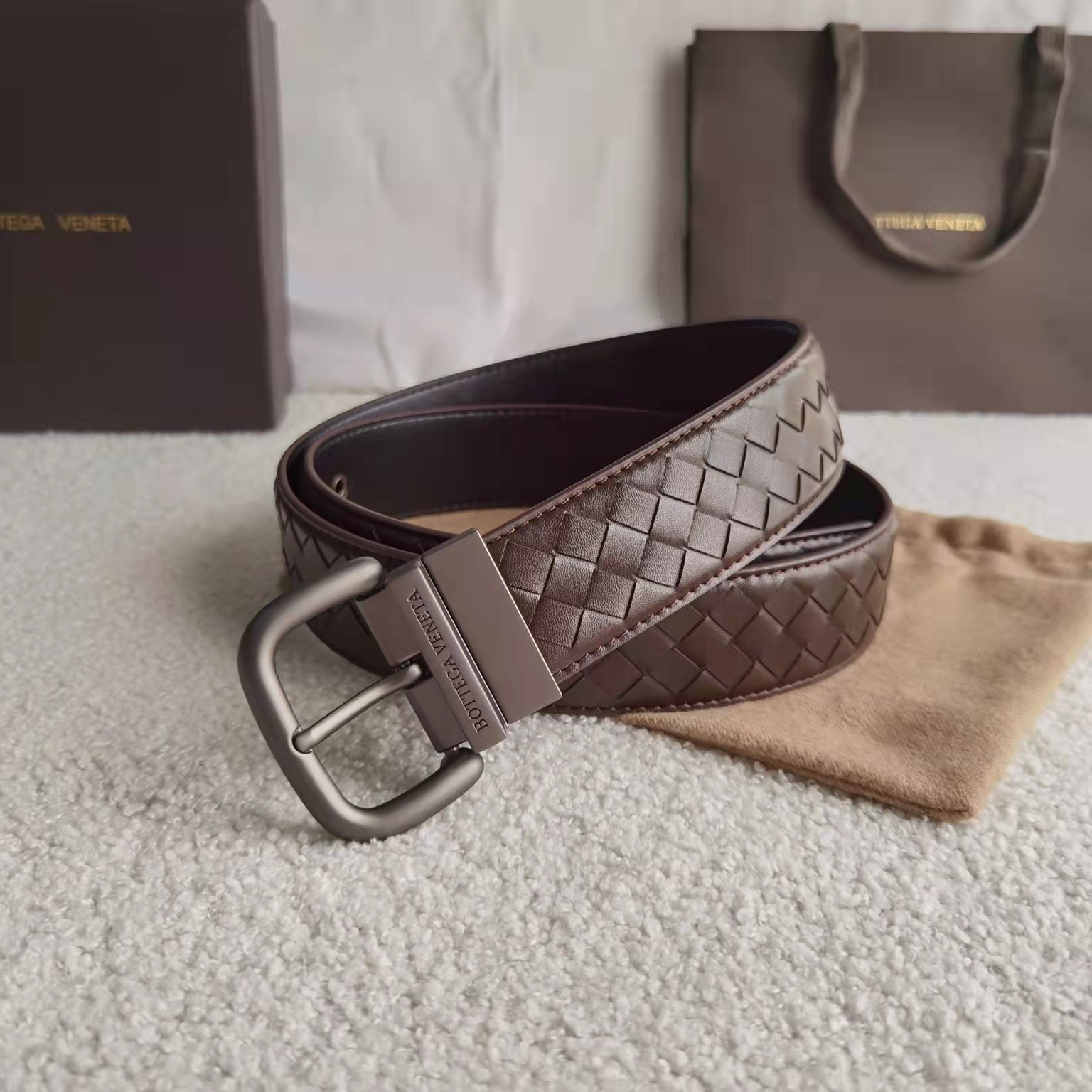 efe18c1047fca94e871177bfd204cb5f_1650344308_8965.jpg efe18c1047fca94e871177bfd204cb5f_1650344308_8965.jpg